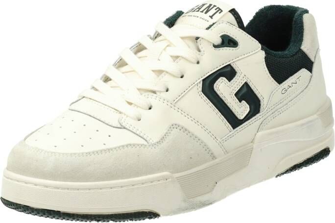 Gant Sneakers laag