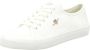 Gant Pillox Sneakers White Dames - Thumbnail 2