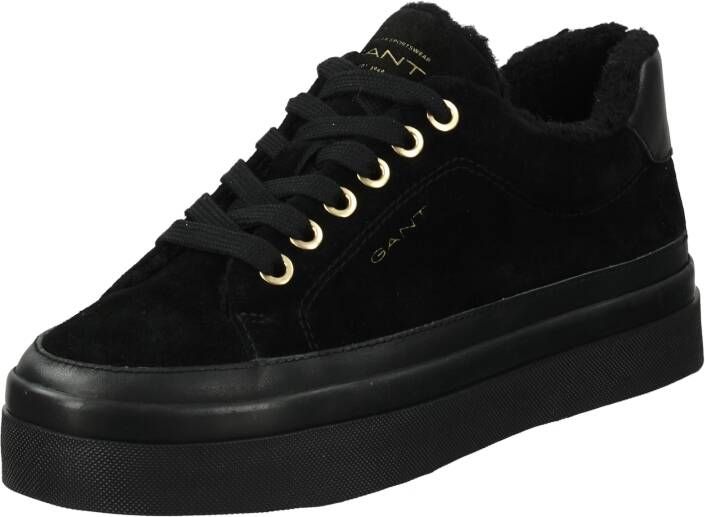 Gant Sneakers laag 'Avona'