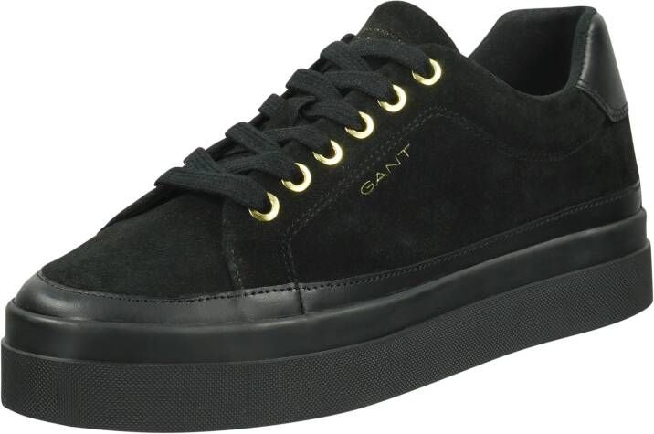 Gant Sneakers laag 'Avona'