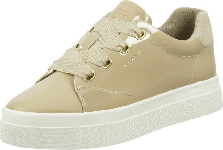 Gant Sneakers laag 'Avona'