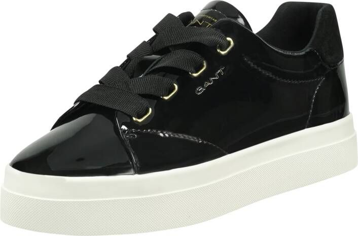 Gant Sneakers laag 'Avona'