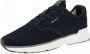 Gant Sneakers in blauw voor Heren Beeker - Thumbnail 3