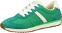 Gant Sneakers met labeldetail - Thumbnail 2