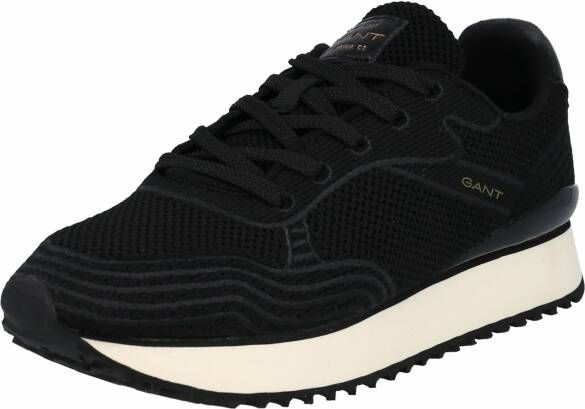 Gant Sneakers laag 'Bevinda'