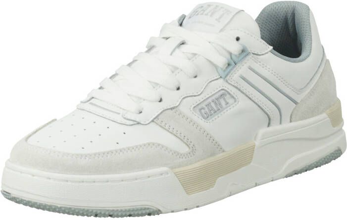 Gant Sneakers laag 'Brookpal'