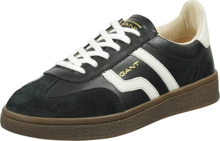 Gant Sneakers laag 'Cuzima'