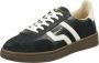 Gant 879531665 Schoenen Zwart Vrouw - Thumbnail 2