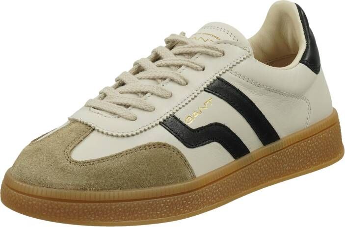 Gant Sneakers laag 'Cuzima'