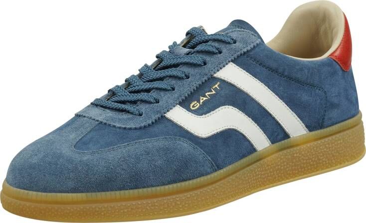 Gant Sneakers laag 'Cuzmo'