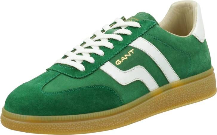 Gant Sneakers laag 'Cuzmo'