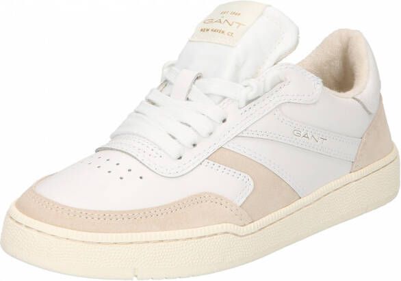 Gant Sneakers laag 'Evoony'