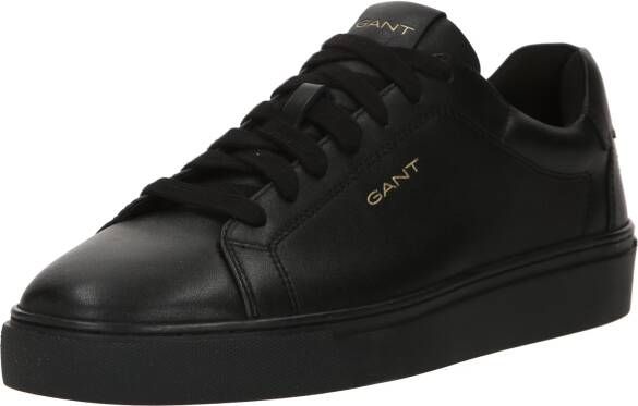 Gant Sneakers laag 'Mc Julien'