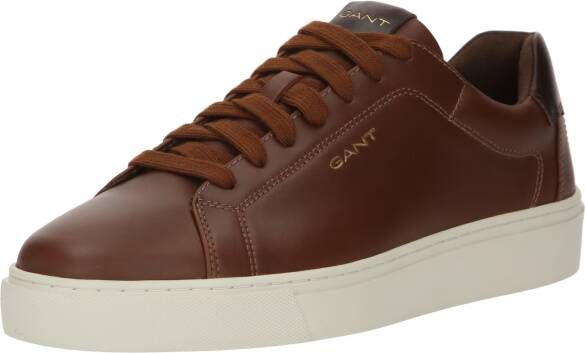 Gant Sneakers laag 'Mc Julien'