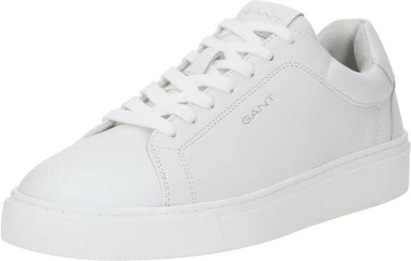 Gant Sneakers laag 'Mc Julien'