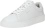 Gant Sneakers laag 'Mc Julien' - Thumbnail 2