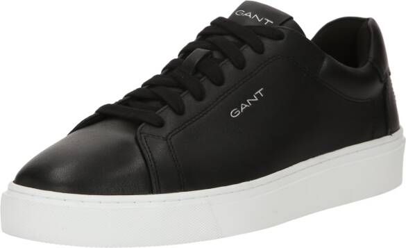 Gant Sneakers laag 'Mc Julien'