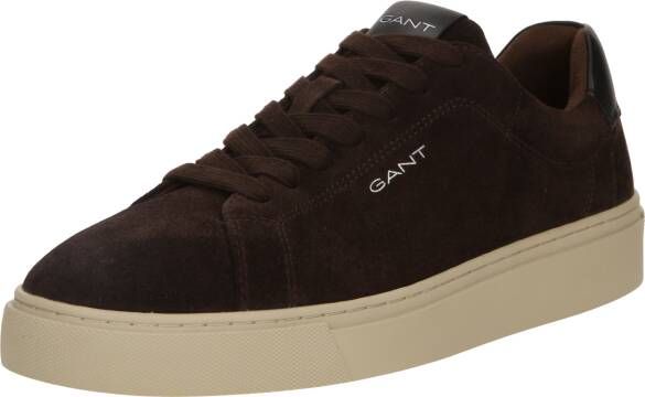 Gant Sneakers laag 'Mc Julien'