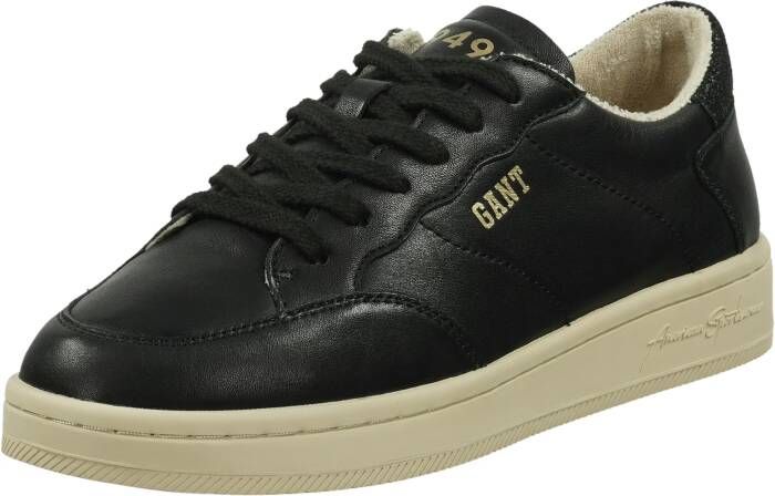 Gant Sneakers laag 'Prepla'