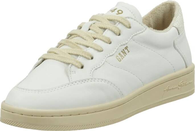 Gant Sneakers laag 'Prepla'