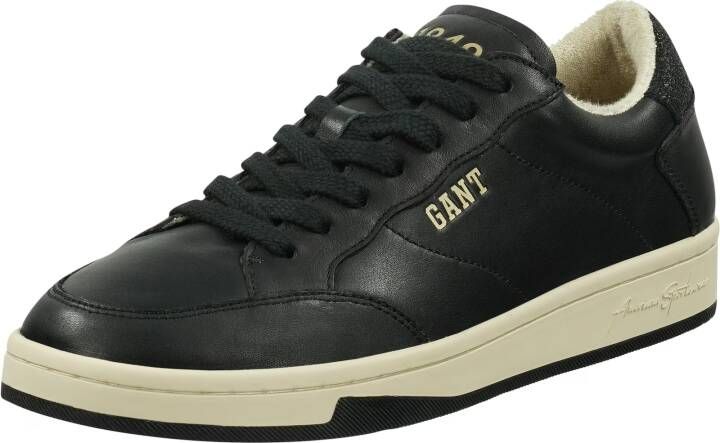 Gant Sneakers laag 'Prepus'