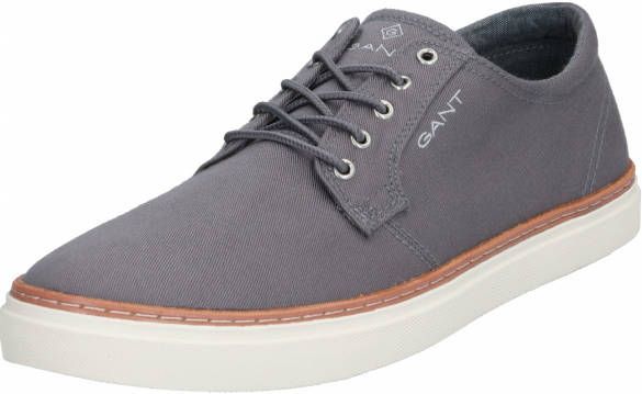 Gant Sneakers laag 'Prepville'