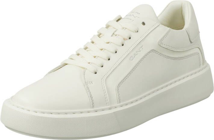 Gant Sneakers laag 'Zonick'