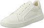 Gant Sneakers met labeldetails model 'Zonick' - Thumbnail 2