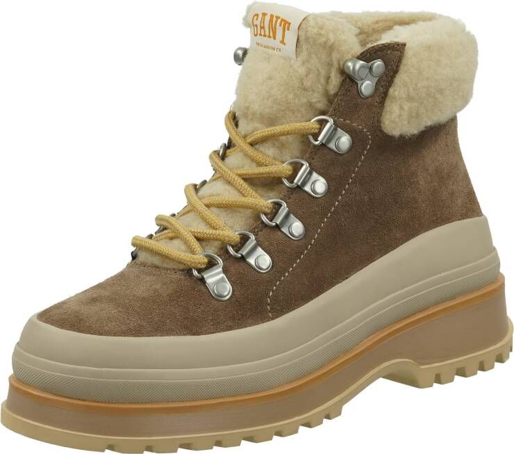 Gant Snowboots 'Wintly'