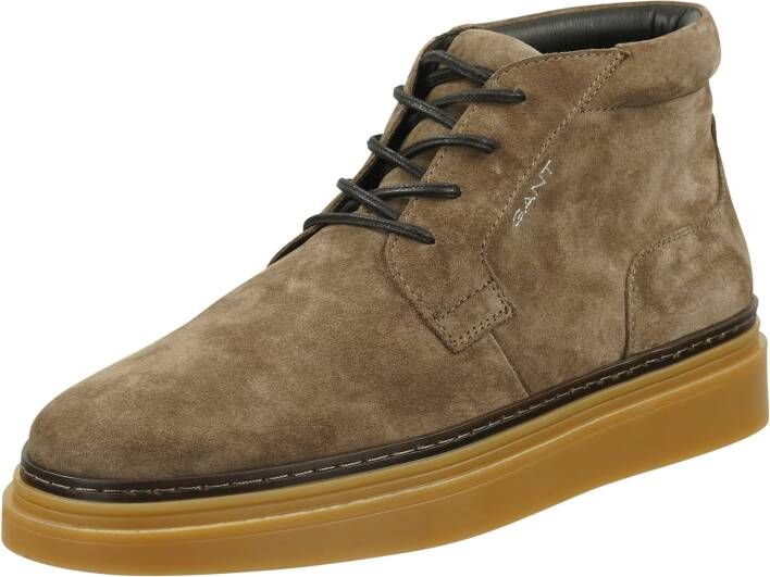 Gant Veterboots 'Kinzoon'