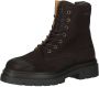 Gant ramzee booties Bruin Heren - Thumbnail 3