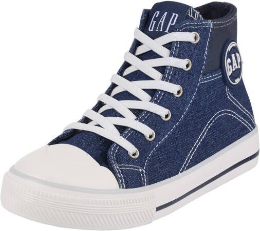 GAP Sneakers ' HOUSTON '