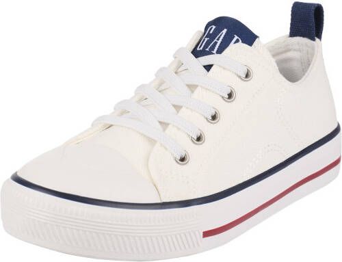 GAP Sneakers ' HOUSTON DNM '