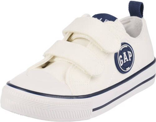 GAP Sneakers ' HOUSTON IV'