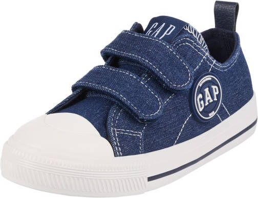 GAP Sneakers ' HOUSTON IV DNM '