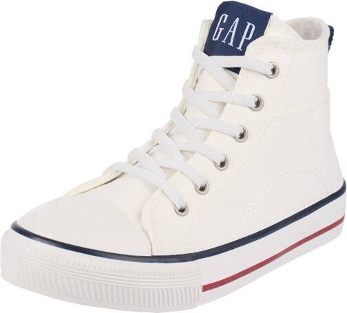 GAP Sneakers ' HOUSTON MID STR '