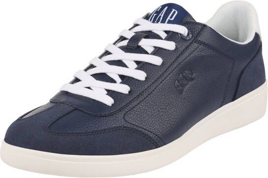 GAP Sneakers laag 'SEATTLE'