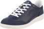 GAP Sneakers laag ' NEW YORK II DNM ' - Thumbnail 2