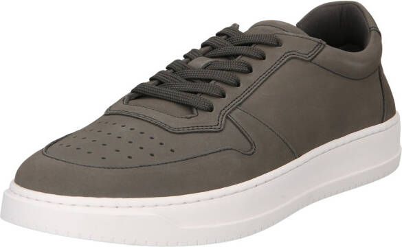 Garment Project Sneakers laag 'Legacy'