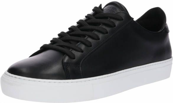 Garment Project Sneakers laag 'Type'