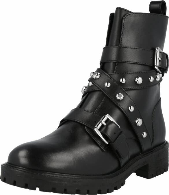 Geox Boots 'HOARA'