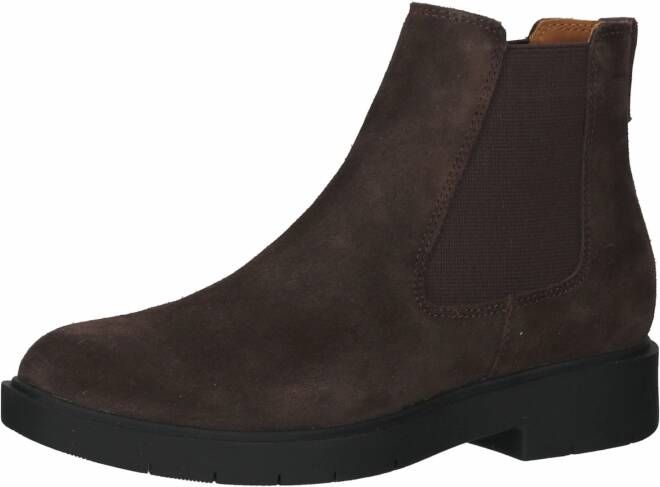 Geox Chelsea boots