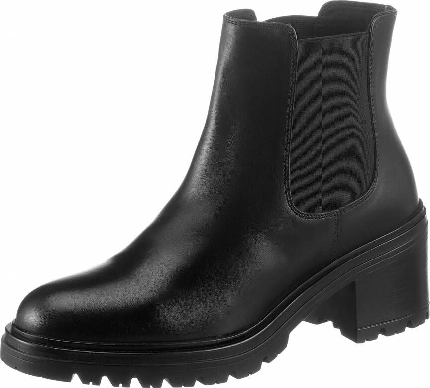 Geox Chelsea boots 'Damiana'