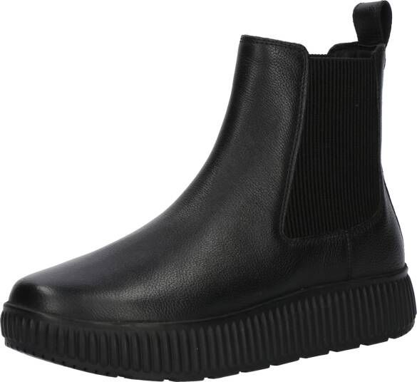 Geox Chelsea boots 'Graisy'