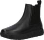 Geox Chelsea boots 'Graisy' - Thumbnail 1