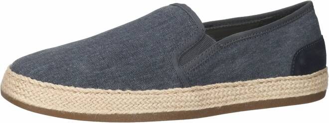 Geox Espadrilles