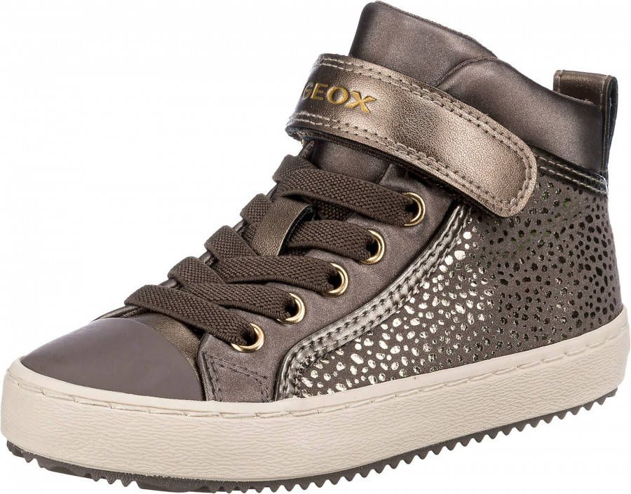 Geox Sneakers 'Kalispera'