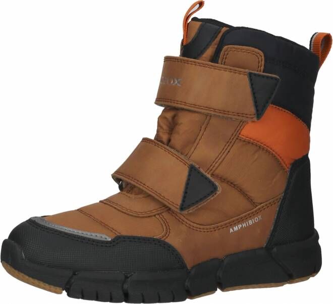 Geox Snowboots