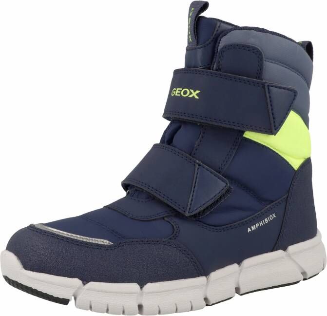 Geox Laarzen