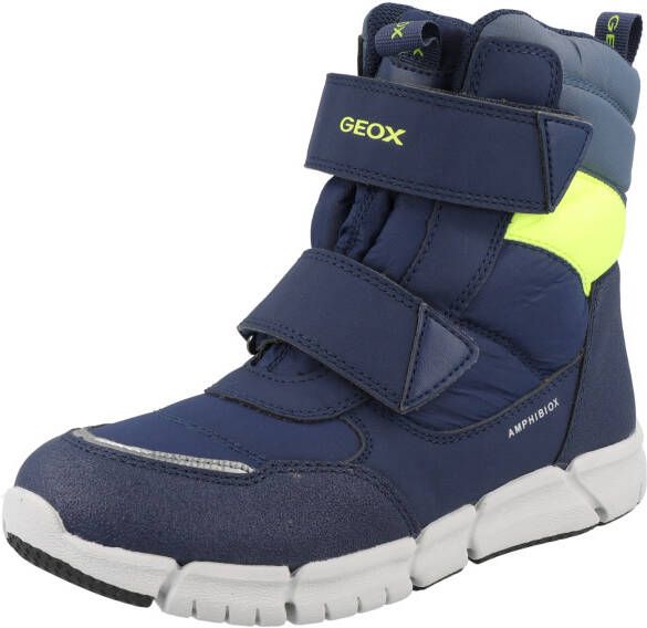 Geox Laarzen